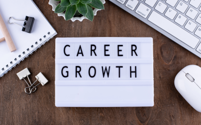 How to unlock career opportunities and elevate your prospects