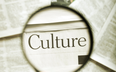 The crucial role of cultural fit in recruitment