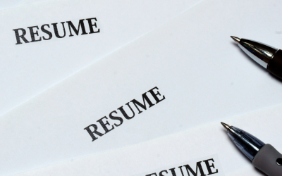 Tailoring your CV for different job applications: A strategic approach